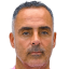 جوزيه غوميز