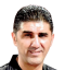 هيثم الجطل