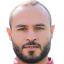 محمد الشيخ
