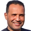 مؤمن سليمان