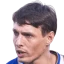 أوليغ ستارينسكي