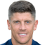 اليكس ريفيل