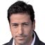 بابلو فرانكو