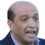سفيان الحيدوسي