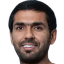 طلال البلوشي