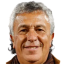 نيستور غوروسيتو