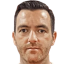 ريكاردو شيو