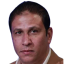 مجدي عبد العاطي