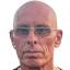ستيفن قسطنطين