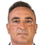 كارلوس كارفالهال