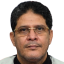 أيمن الرمادي
