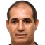 بادو الزاكي