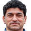 لؤي صلاح