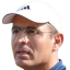 سيد عيد