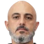 رافائيل جوانيس