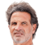 باولو دوارتي