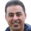 ايهاب ابو جزر