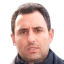 ريكاردو مونسانتو