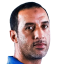 أحمد عبدالعزيز