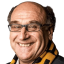 باتريس نوفو