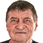خوليو سيزار فالسيوني