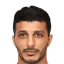 سلام شاكر