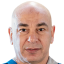 حسام حسن