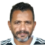 سامي قمصان