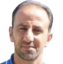 فراس معسعس