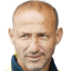بلال دزيري
