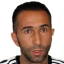 رأفت علي