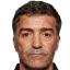 هيليو سوزا