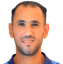 سامر فاضل
