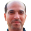 أحمد عبد المنعم كشري