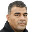 حمزة الجمل