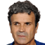 خالد بن يحيى