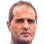 فيليب أورتيز