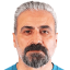 مصطفى دالجي
