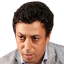 هلال الطير