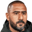 محمد شوقي