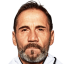 ديدييه غوميز