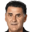ديدييه ثولوت