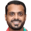 خالد العطوي