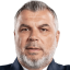 كوزمين أولارويو