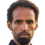 ميرغني الزين