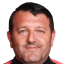 سلافش فويونسكي