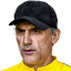 جيوفاني سوليناس