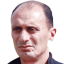 منير زغدود