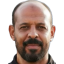 عماد النحاس