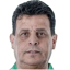 عبد الغني شهد